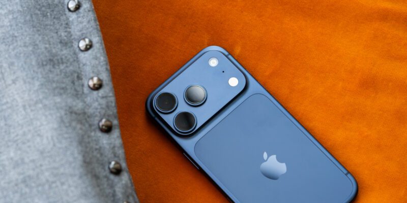 Apple starts testing end-to-end encrypted RCS messages on iPhone 9 apple starts testing end-to-end encrypted rcs messages
