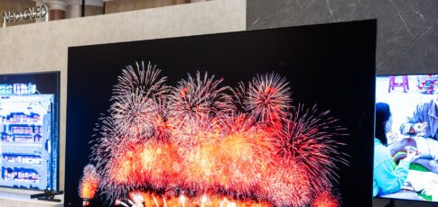 the four best super bowl tv deals