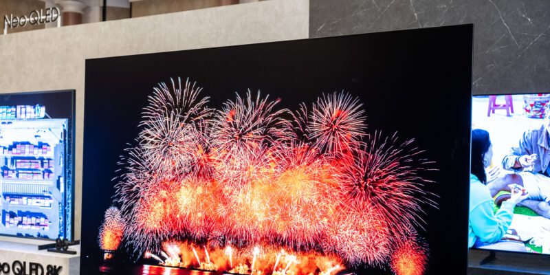 the four best super bowl tv deals