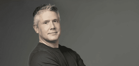 Tech News 9 google vp warns that two types of