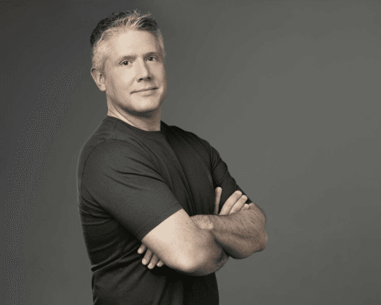 google vp warns that two types of