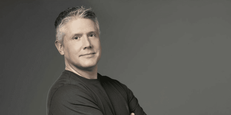 Google VP warns that two types of AI startups may not survive 4 google vp warns that two types of