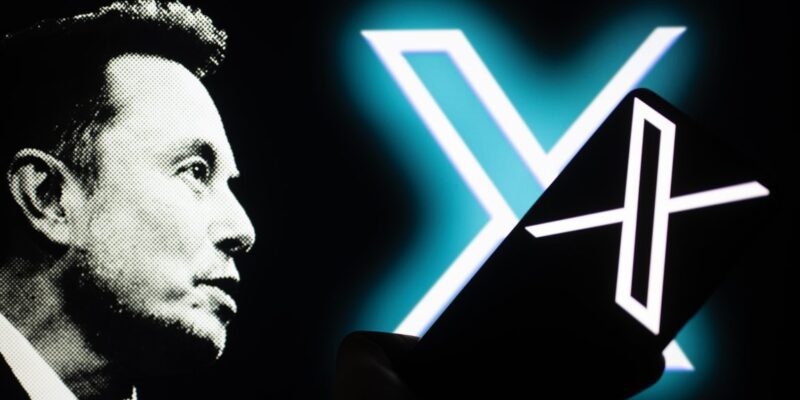 X office raided in France's Grok probe; Elon Musk summoned for questioning 20 x office raided in france s grok
