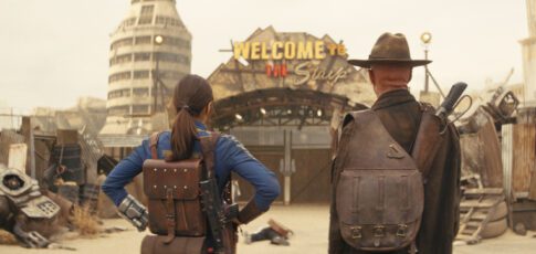 Tech News 4 fallout s season 2 finale left plenty
