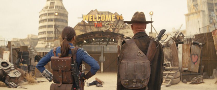 fallout s season 2 finale left plenty