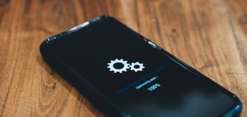 samsung ends software support for galaxy s21
