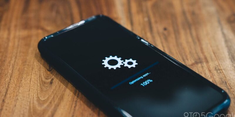 Samsung ends software support for Galaxy S21 series 3 samsung ends software support for galaxy s21