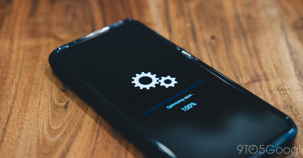 samsung ends software support for galaxy s21