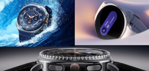 Tech News 10 deals galaxy watch 8 at 150 galaxy