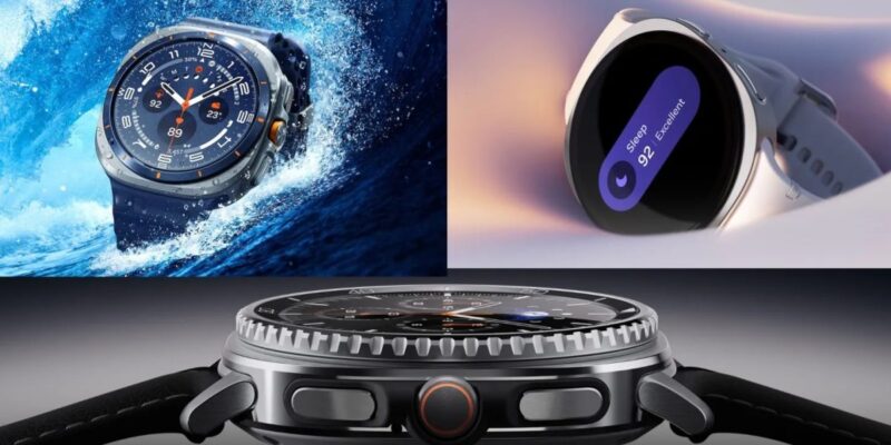 deals galaxy watch 8 at 150 galaxy