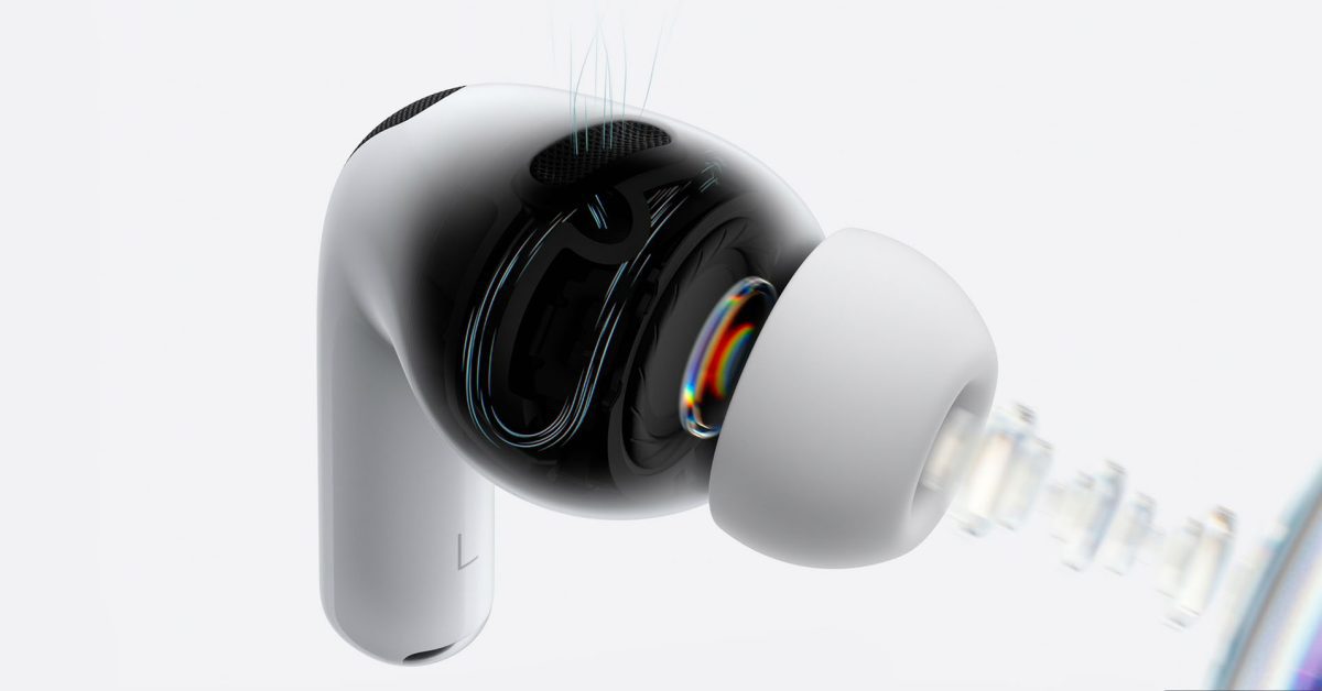 apple s next airpods pro will come