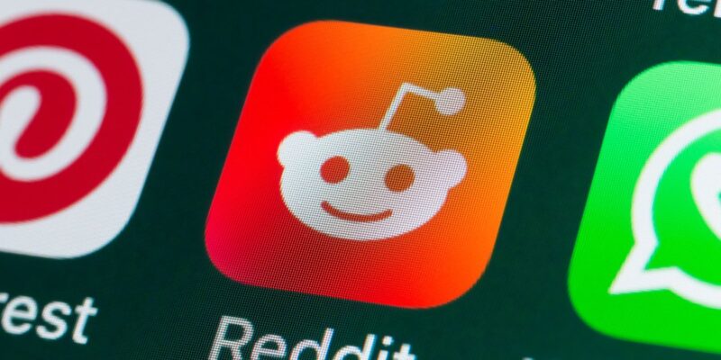 Reddit says it’s looking for more acquisitions in adtech and elsewhere 9 reddit says it s looking for more