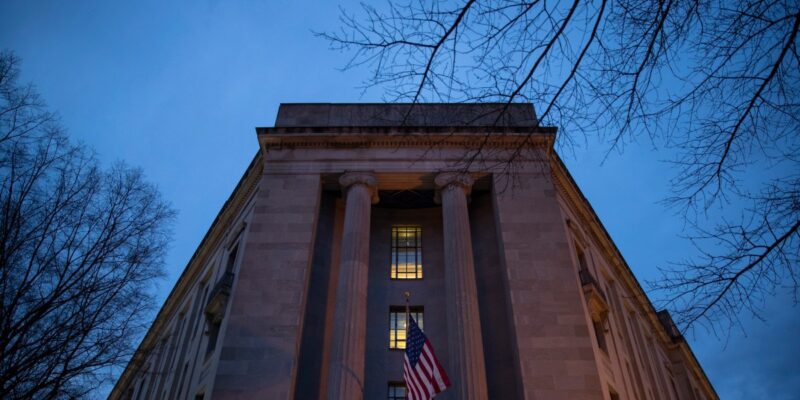 Fintech CEO and Forbes 30 Under 30 alum has been charged for alleged fraud 1 fintech ceo and forbes 30 under 30