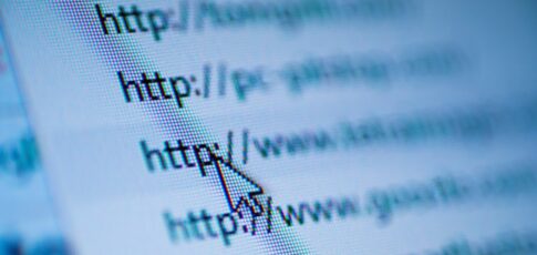 Tech News 10 the wayback machine debuts a new plugin