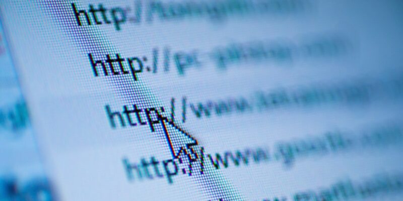 The Wayback Machine debuts a new plugin designed to fix the internet’s broken links problem 18 the wayback machine debuts a new plugin