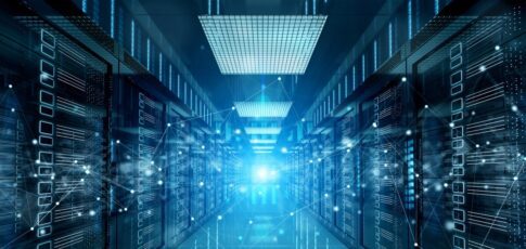 Tech News 2 as ai data centers hit power limits
