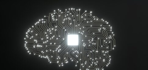 Tech News 5 china s brain-computer interface industry is racing