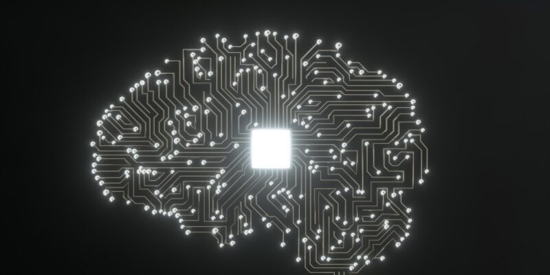China’s brain-computer interface industry is racing ahead 17 china s brain-computer interface industry is racing