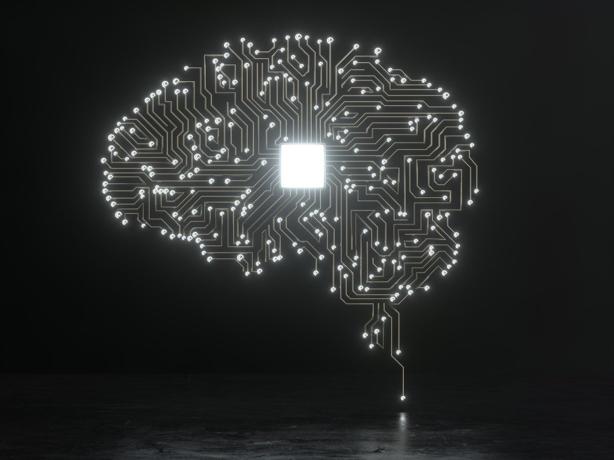china s brain-computer interface industry is racing