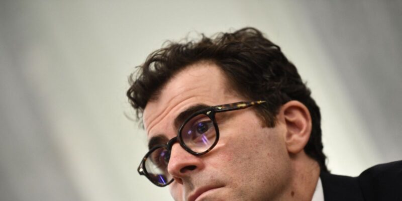 instagram head pressed on lengthy delay to