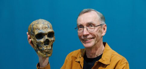 Tech News 8 neanderthals seemed to have a thing for