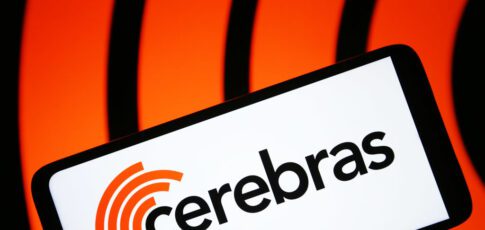 Tech News 6 benchmark raises 225m in special funds to