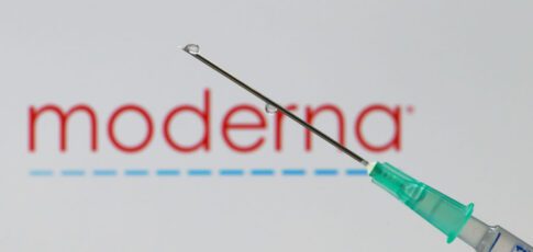 fda refuses to review moderna s mrna