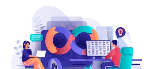 Tech News 7 ai sre resolve ai confirms 125m raise