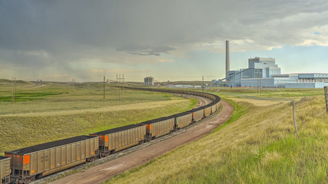 trump orders the military to make agreements