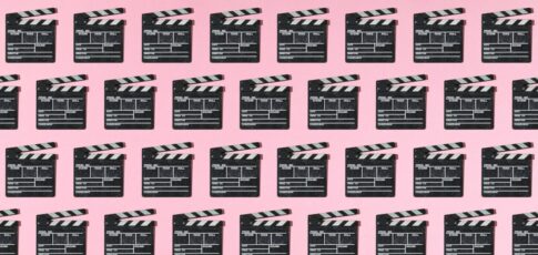Tech News 6 watch club is producing short video dramas