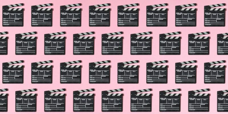 Watch Club is producing short video dramas and building a social network around them 17 watch club is producing short video dramas