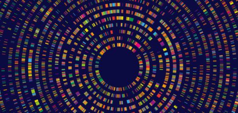 Tech News 12 have we leapt into commercial genetic testing