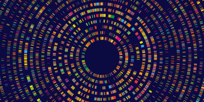 Have we leapt into commercial genetic testing without understanding it? 19 have we leapt into commercial genetic testing