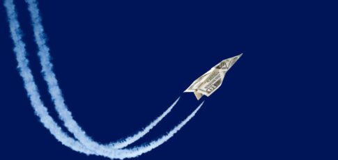 have money will travel a16z s hunt