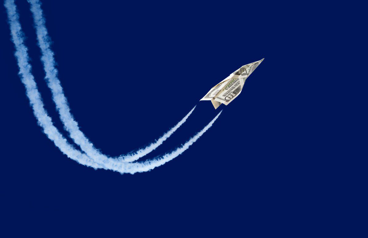 have money will travel a16z s hunt