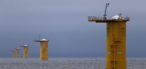 court orders restart of all us offshore
