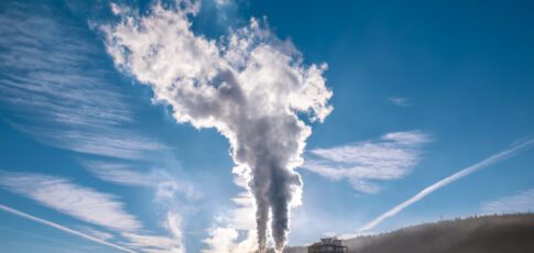 Tech News 10 judge rules department of energy s climate
