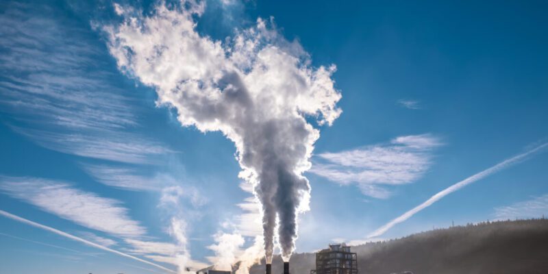 Judge rules Department of Energy's climate working group was illegal 3 judge rules department of energy s climate