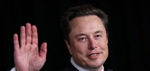 Tech News 9 bye-bye corporate conglomerates hello personal conglomerates