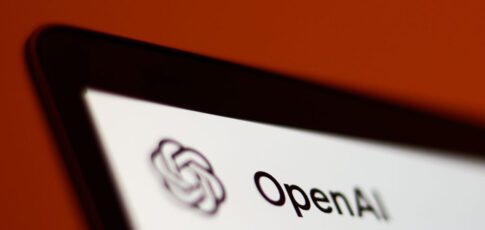 Tech News 10 openai deepens india push with pine labs
