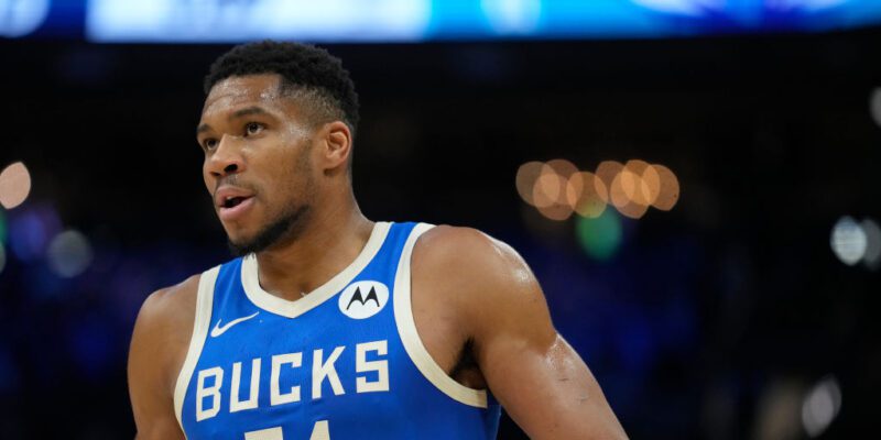 NBA star Giannis Antetokounmpo joins Kalshi as an investor 5 nba star giannis antetokounmpo joins kalshi as