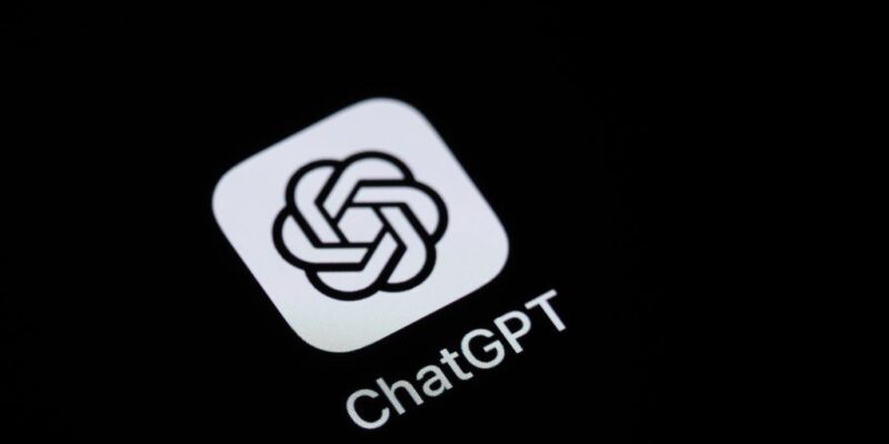 OpenAI debated calling police about suspected Canadian shooter’s chats 3 openai debated calling police about suspected canadian