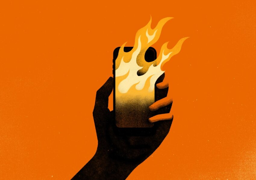 tinder looks to ai to help fight