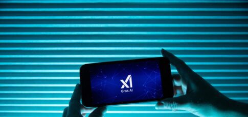 Tech News 3 senior engineers including co-founders exit xai amid