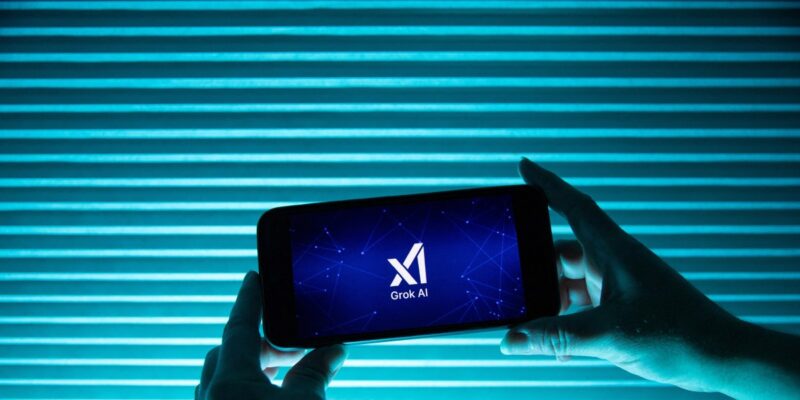 Senior engineers, including co-founders, exit xAI amid controversy 19 senior engineers including co-founders exit xai amid