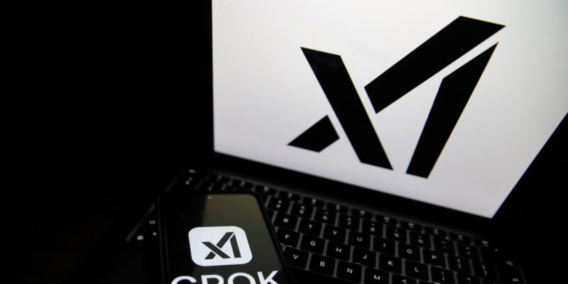 Indonesia ‘conditionally’ lifts ban on Grok 12 indonesia conditionally lifts ban on grok