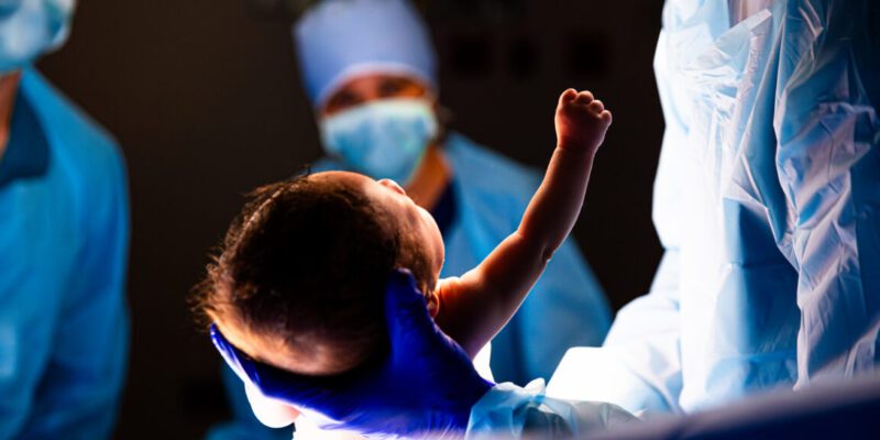 Newborn dies after mother drinks raw milk during pregnancy 10 newborn dies after mother drinks raw milk