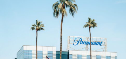 Tech News 10 wbd says paramount s new higher offer