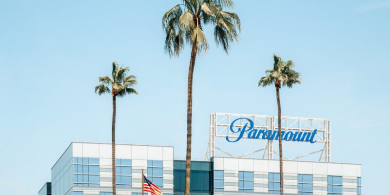 wbd says paramount s new higher offer