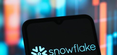 Tech News 12 what snowflake s deal with openai tells